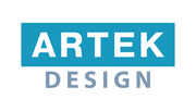 Рекламное агентство artekdesign  