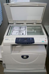 Ксерокопия,  сканирование,  распечатка,  ламинирование формат А4,  А3